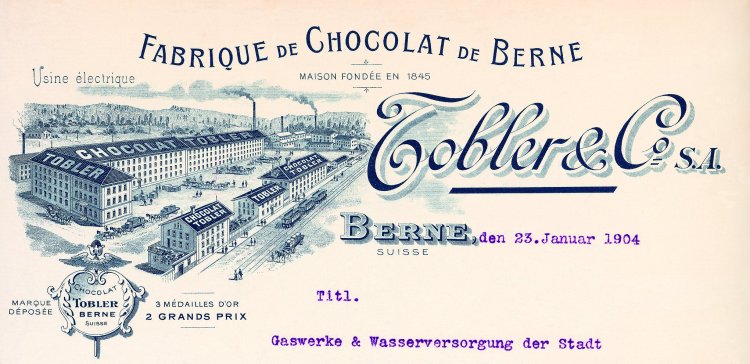 Image result for toblerone vintage