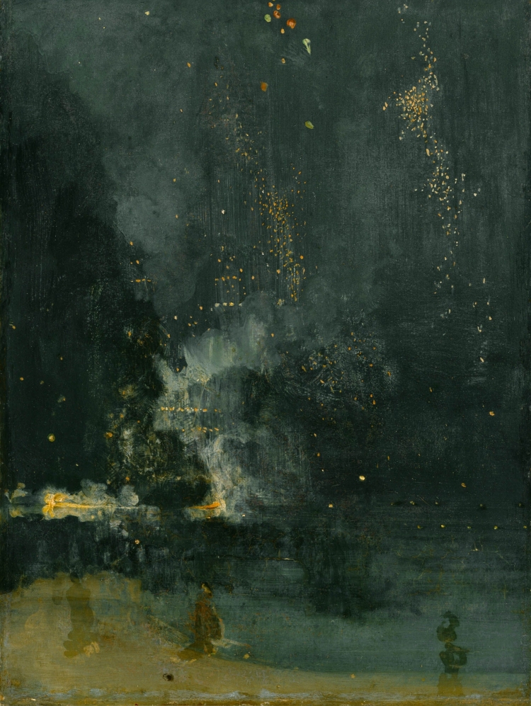 Whistler-Nocturne_in_black_and_gold